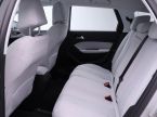 Peugeot 308 - fotka číslo 11