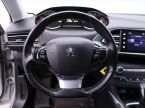 Peugeot 308 - fotka číslo 12