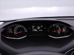 Peugeot 308 - fotka číslo 13