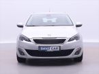 Peugeot 308 - fotka číslo 1