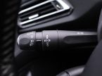 Peugeot 308 - fotka číslo 14
