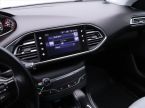 Peugeot 308 - fotka číslo 16