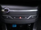 Peugeot 308 - fotka číslo 20