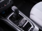 Peugeot 308 - fotka číslo 21