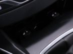 Peugeot 308 - fotka číslo 22