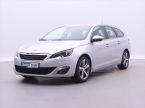 Peugeot 308 - fotka číslo 2