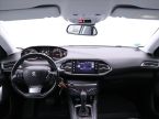 Peugeot 308 - fotka číslo 23