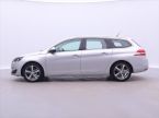 Peugeot 308 - fotka číslo 3