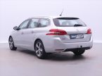 Peugeot 308 - fotka číslo 4