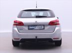 Peugeot 308 - fotka číslo 5