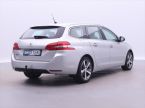 Peugeot 308 - fotka číslo 6