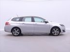 Peugeot 308 - fotka číslo 7