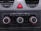 Volkswagen Caddy - fotka číslo 15