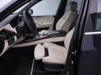 BMW X5 - fotka číslo 10