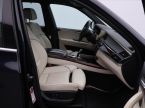 BMW X5 - fotka číslo 11