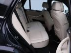 BMW X5 - fotka číslo 12