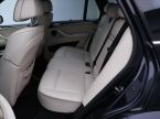 BMW X5 - fotka číslo 13