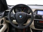 BMW X5 - fotka číslo 14