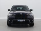 BMW X5 - fotka číslo 1