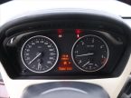 BMW X5 - fotka číslo 15