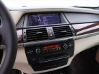 BMW X5 - fotka číslo 16