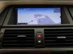 BMW X5 - fotka číslo 17