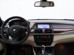 BMW X5 - fotka číslo 19