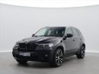 BMW X5 - fotka číslo 2