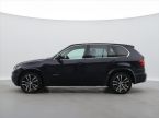 BMW X5 - fotka číslo 3
