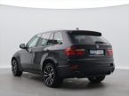 BMW X5 - fotka číslo 4