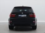 BMW X5 - fotka číslo 5