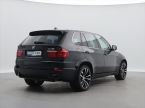 BMW X5 - fotka číslo 6