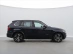 BMW X5 - fotka číslo 7