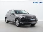 Volkswagen Touareg - fotka číslo 0