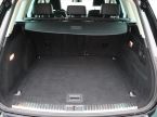 Volkswagen Touareg - fotka číslo 8
