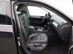 Volkswagen Touareg - fotka číslo 11