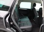 Volkswagen Touareg - fotka číslo 12