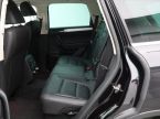 Volkswagen Touareg - fotka číslo 13