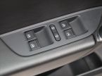 Volkswagen Touareg - fotka číslo 15