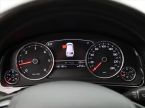 Volkswagen Touareg - fotka číslo 14