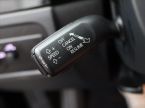 Volkswagen Touareg - fotka číslo 15