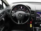 Volkswagen Touareg - fotka číslo 16
