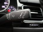 Volkswagen Touareg - fotka číslo 20