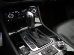 Volkswagen Touareg - fotka číslo 20