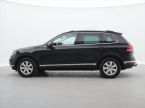 Volkswagen Touareg - fotka číslo 2