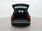 Volkswagen Touareg - fotka číslo 7