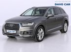 Audi Q7 - fotka číslo 0
