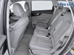 Audi Q7 - fotka číslo 9