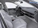 Audi Q7 - fotka číslo 11