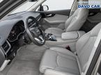 Audi Q7 - fotka číslo 12
